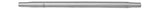 TRIPLE X RACE COMPONENTS 600-SU-0021 Drag Link Rod 3/8 x 14-1/2 Mini Sprint