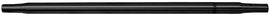 TRIPLE X RACE COMPONENTS 600-SU-0024-BLK Radius Rod Left Rear 7/16in x 21in Mini Blk