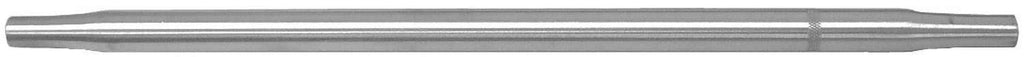 TRIPLE X RACE COMPONENTS 600-SU-0024 Radius Rod Right Rear 7/16 x 21 Mini Sprint