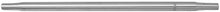 Load image into Gallery viewer, TRIPLE X RACE COMPONENTS 600-SU-0024 Radius Rod Right Rear 7/16 x 21 Mini Sprint
