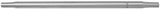 TRIPLE X RACE COMPONENTS 600-SU-0024 Radius Rod Right Rear 7/16 x 21 Mini Sprint