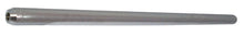 Load image into Gallery viewer, TRIPLE X RACE COMPONENTS 600-SU-0025 Brake Rod 7/16 x 20 Steel