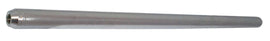 TRIPLE X RACE COMPONENTS 600-SU-0025 Brake Rod 7/16 x 20 Steel