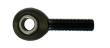 Load image into Gallery viewer, TRIPLE X RACE COMPONENTS 600-SU-0031 Rod End 3/8in RH Thread Aluminum