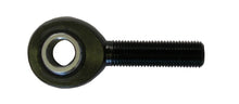 Load image into Gallery viewer, TRIPLE X RACE COMPONENTS 600-SU-0032 Rod End 3/8in LH Thread Aluminum
