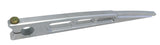 TRIPLE X RACE COMPONENTS 600-SU-0171 Torsion Arm Left Front Mini Sprint