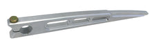 Load image into Gallery viewer, TRIPLE X RACE COMPONENTS 600-SU-0172 Torsion Arm Right Front Mini Sprint
