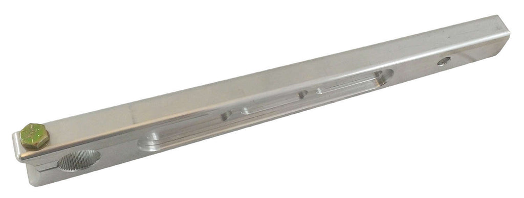 TRIPLE X RACE COMPONENTS 600-SU-0173 Torsion Arm Left Rear Mini Sprint