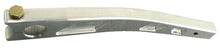 Load image into Gallery viewer, TRIPLE X RACE COMPONENTS 600-SU-0175 Right Rear Arm Fusion Mini Sprint