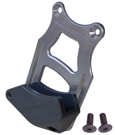 TRIPLE X RACE COMPONENTS 600-SU-0196 Chain Guide Kit Mini Sprint