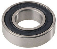 Load image into Gallery viewer, TRIPLE X RACE COMPONENTS 600-SU-0200 Rear Axle Bearing Mini Sprint