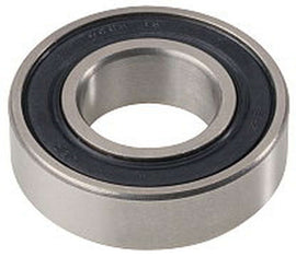 TRIPLE X RACE COMPONENTS 600-SU-0200 Rear Axle Bearing Mini Sprint
