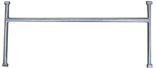 Load image into Gallery viewer, TRIPLE X RACE COMPONENTS 600-TW-0002 Top Wing Tree Mini Sprint