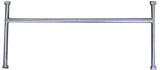 TRIPLE X RACE COMPONENTS 600-TW-0002 Top Wing Tree Mini Sprint