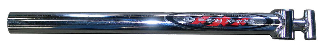 TRIPLE X RACE COMPONENTS 600-TW-0004 Top Wing Post Each Mini Sprint