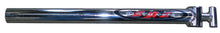 Load image into Gallery viewer, TRIPLE X RACE COMPONENTS 600-TW-0004 Top Wing Post Each Mini Sprint