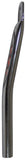 TRIPLE X RACE COMPONENTS 600-TW-0025 Nose Wing Front Post Ea Mini Sprint