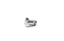 Load image into Gallery viewer, TRIPLE X RACE COMPONENTS CH-4402 Oval Head Button Alum .550 Long