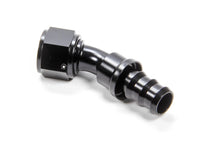 Load image into Gallery viewer, TRIPLE X RACE COMPONENTS HF-13012-BLK #12 30 Degree Hose End Push Lock
