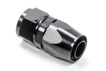 Load image into Gallery viewer, TRIPLE X RACE COMPONENTS HF-20016-BLK #16 Straight Swivel Hose End