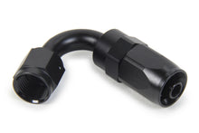 Load image into Gallery viewer, TRIPLE X RACE COMPONENTS HF-22006-BLK #6 120 Degree Swivel Hose End