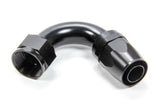 TRIPLE X RACE COMPONENTS HF-22016-BLK #16 120 Degree Swivel Hose End