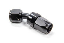 Load image into Gallery viewer, TRIPLE X RACE COMPONENTS HF-23006-BLK #6 30 Degree Swivel Hose End