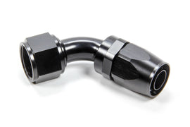 TRIPLE X RACE COMPONENTS HF-26012-BLK #12 60 Degree Swivel Hose End