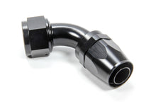 Load image into Gallery viewer, TRIPLE X RACE COMPONENTS HF-26016-BLK #16 60 Degree Swivel Hose End