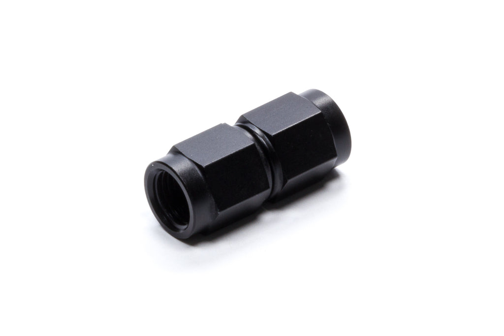 TRIPLE X RACE COMPONENTS HF-31033-BLK #3-#3 Female/Female Swivel Union