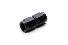 Load image into Gallery viewer, TRIPLE X RACE COMPONENTS HF-31033-BLK #3-#3 Female/Female Swivel Union
