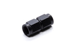 TRIPLE X RACE COMPONENTS HF-31033-BLK #3-#3 Female/Female Swivel Union