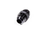 TRIPLE X RACE COMPONENTS HF-32012-BLK #12 Male AN Union