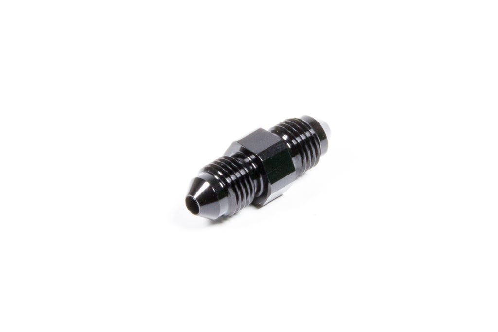 TRIPLE X RACE COMPONENTS HF-32033-BLK #3 Male AN Union