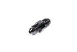TRIPLE X RACE COMPONENTS HF-32033-BLK #3 Male AN Union