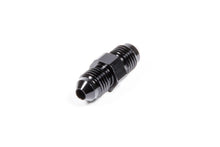 Load image into Gallery viewer, TRIPLE X RACE COMPONENTS HF-32044-BLK #4 Male AN Union