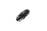 TRIPLE X RACE COMPONENTS HF-32044-BLK #4 Male AN Union