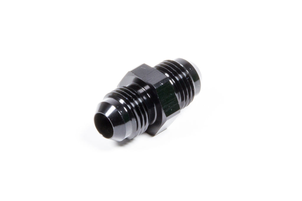 TRIPLE X RACE COMPONENTS HF-32066-BLK #6 Male AN Union