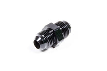 Load image into Gallery viewer, TRIPLE X RACE COMPONENTS HF-32066-BLK #6 Male AN Union