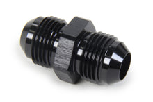 Load image into Gallery viewer, TRIPLE X RACE COMPONENTS HF-32088-BLK #8 Male AN Union