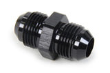 TRIPLE X RACE COMPONENTS HF-32088-BLK #8 Male AN Union