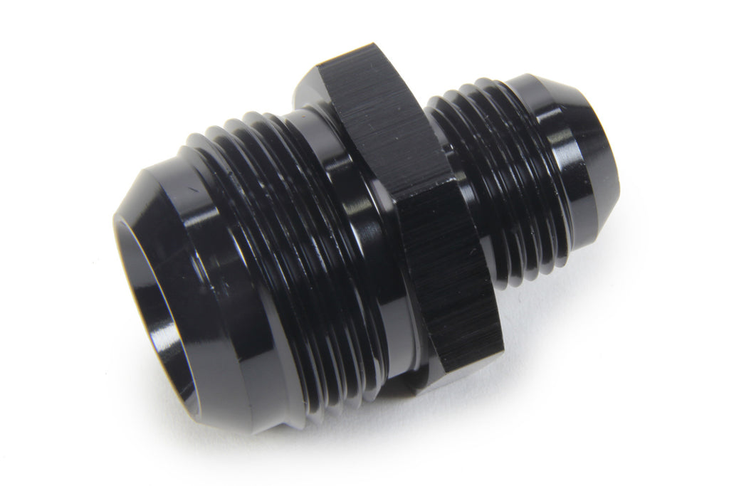 TRIPLE X RACE COMPONENTS HF-36016-BLK AN Male Reducer #10 x #16