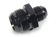 Load image into Gallery viewer, TRIPLE X RACE COMPONENTS HF-36016-BLK AN Male Reducer #10 x #16
