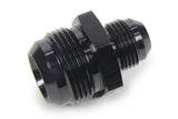 TRIPLE X RACE COMPONENTS HF-36016-BLK AN Male Reducer #10 x #16