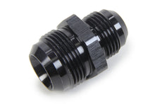 Load image into Gallery viewer, TRIPLE X RACE COMPONENTS HF-36216-BLK AN Male Reducer #12 x #16