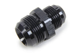 TRIPLE X RACE COMPONENTS HF-36216-BLK AN Male Reducer #12 x #16