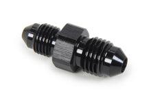 Load image into Gallery viewer, TRIPLE X RACE COMPONENTS HF-36304-BLK AN Male Reducer #3 x #4