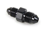 TRIPLE X RACE COMPONENTS HF-36304-BLK AN Male Reducer #3 x #4
