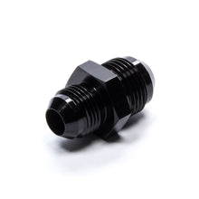 Load image into Gallery viewer, TRIPLE X RACE COMPONENTS HF-36406-BLK AN Male Reducer #4 x #6