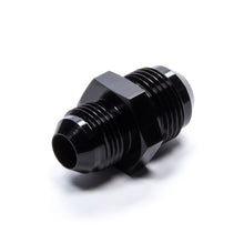 Load image into Gallery viewer, TRIPLE X RACE COMPONENTS HF-36608-BLK AN Male Reducer #6 x #8